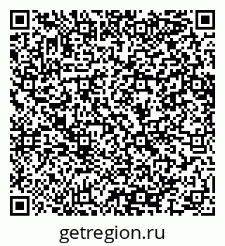 79064647589