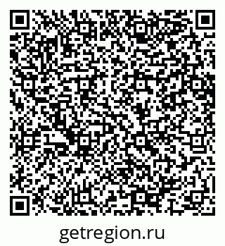 79064647594