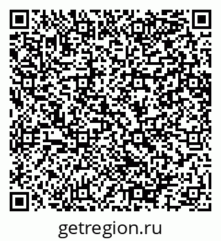 79064647595