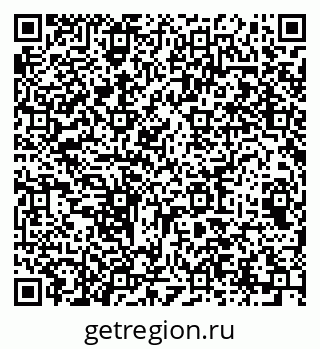 79064647597