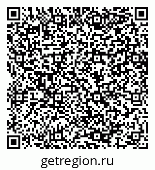 79064647599