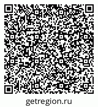 79064647600