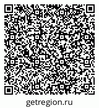 79064647602