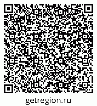 79064647603