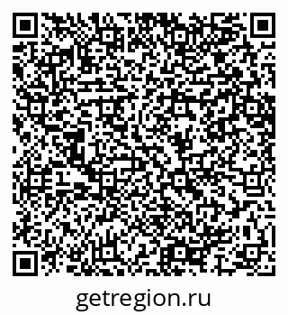 79064647604