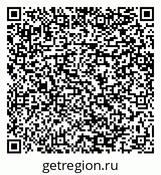 79064647605