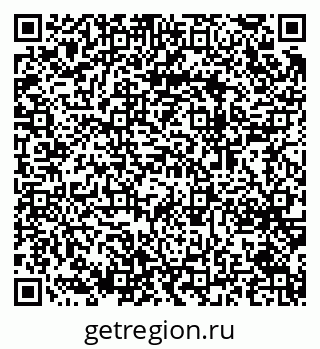 79064647606