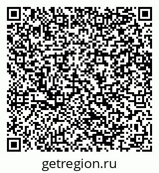 79064647607