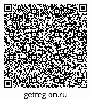 79064647608