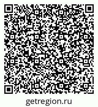 79064647609
