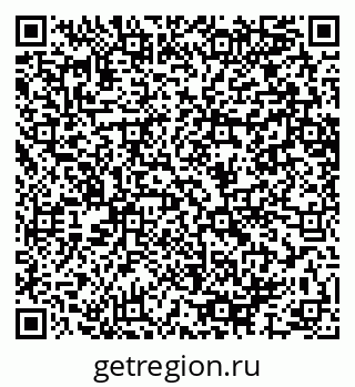 79064647610