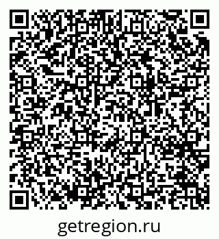 79064647611