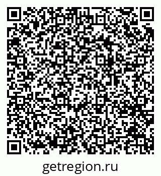 79064647612