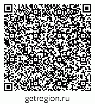 79064647614