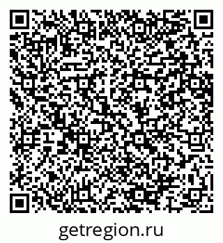 79064647615