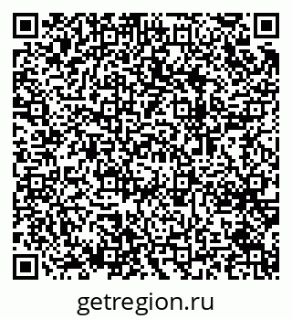 79064647616