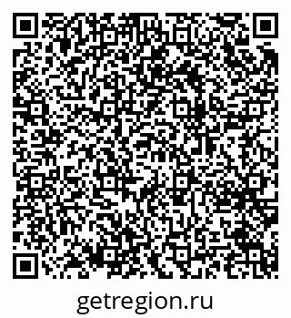 79064647617