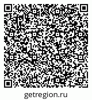 79064647620