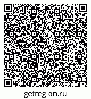 79064647621