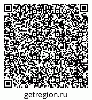 79064647623