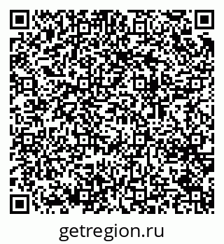 79064647624