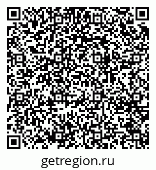 79064647625