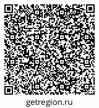 79064647626