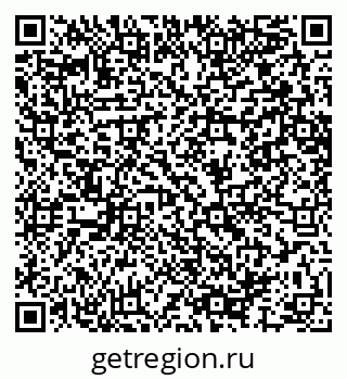 79064647627