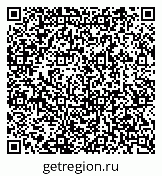 79064647628