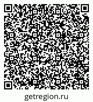 79064647629