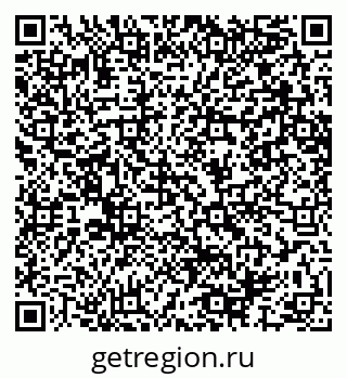 79064647630