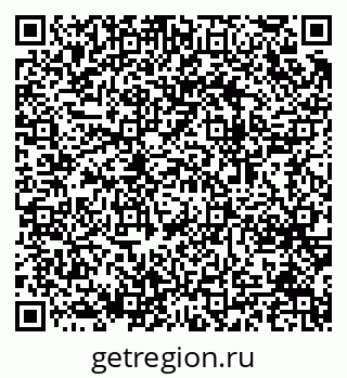 79064647632