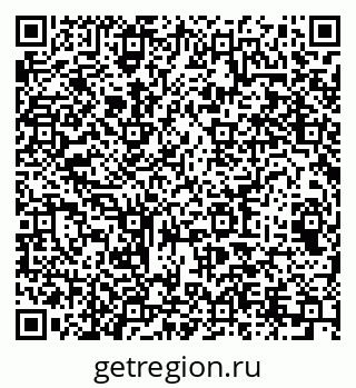79064647633
