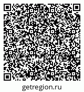 79064647635