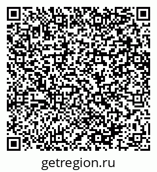 79064647637