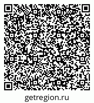 79064647641