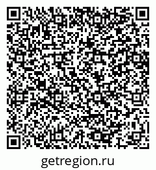 79064647642