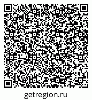 79064647643