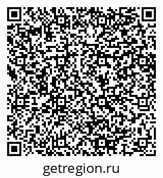 79064647644