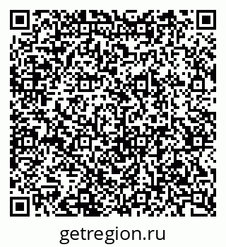 79064647646