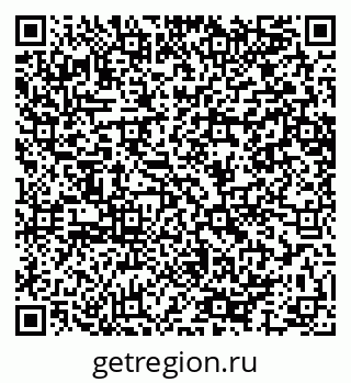 79064647647