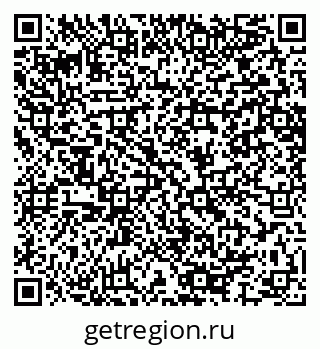 79064647649