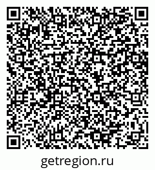 79064647651