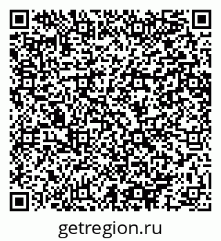 79064647652