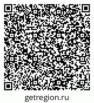 79064647653
