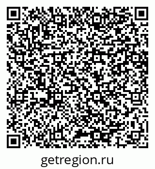 79064647654