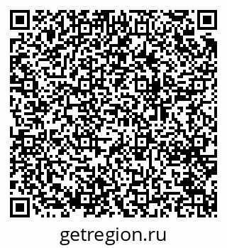 79064647655