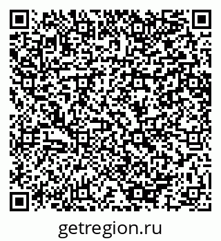 79064647656