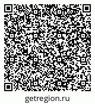 79064647659