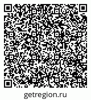 79064647660